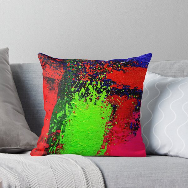 Item preview, IMMA 6 designed and sold by Johnnie55.