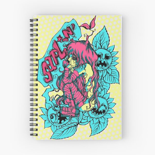 Item preview, Solo un retoño designed and sold by yellowbee.