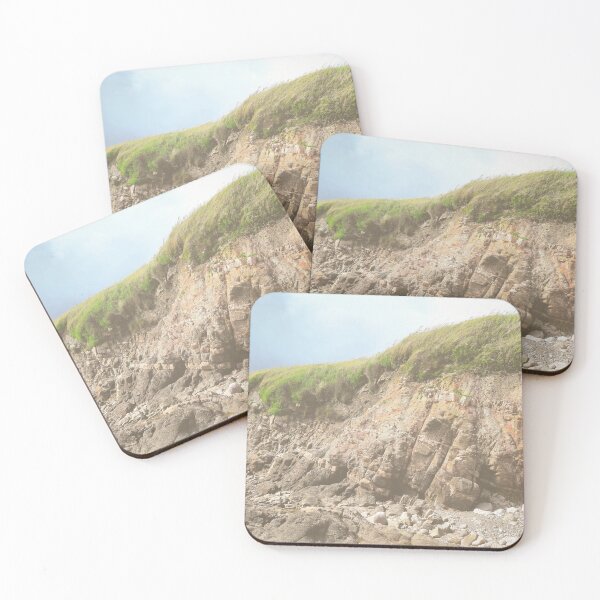 Item preview, Western France WF115c designed and sold by Hyperion Photoart.