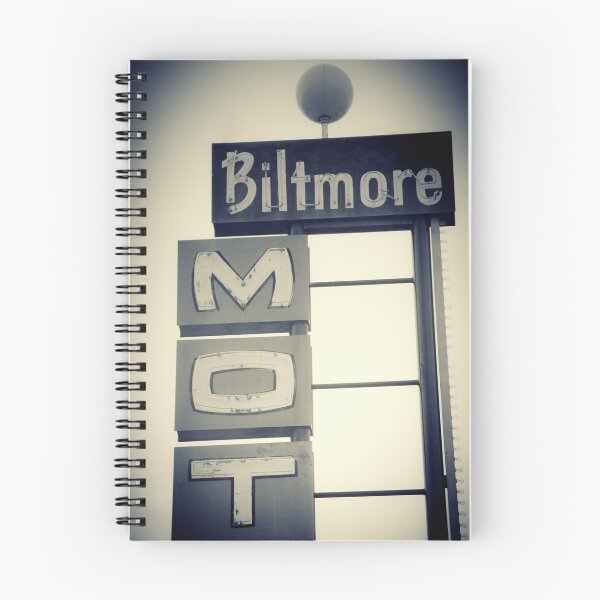 Item preview, Biltmore-montone and split toned designed and sold by John  De Bord Photography.