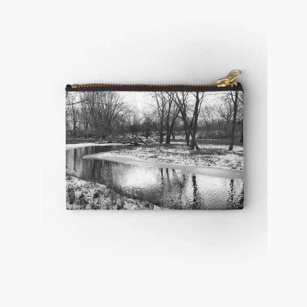Item preview, Louisville Swamp, Minnesota designed and sold by Daniel Holtmeyer.