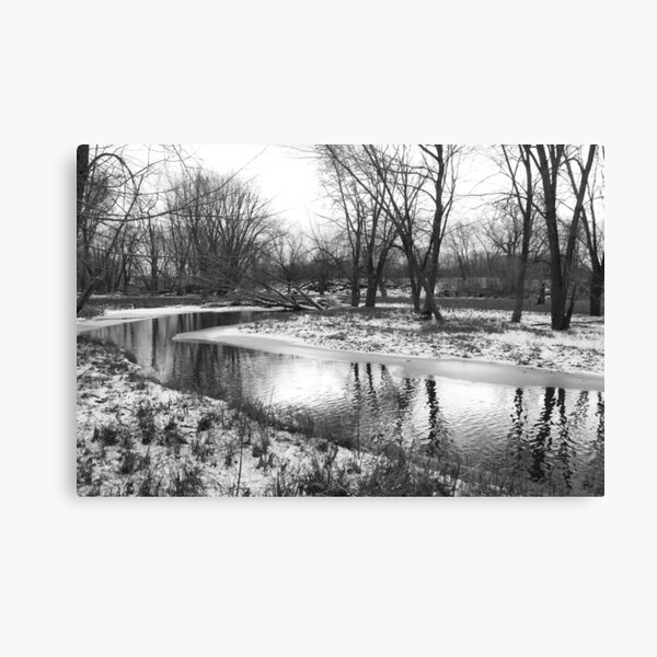 Item preview, Louisville Swamp, Minnesota designed and sold by Daniel Holtmeyer.