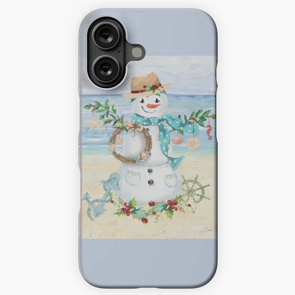 Artikel-Vorschau von iPhone Leichte Hülle, designt und verkauft von Jeanplout.