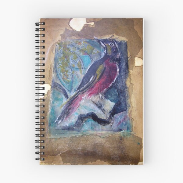 Item preview, L'Oiseau Antique designed and sold by Marti   Schmidt.