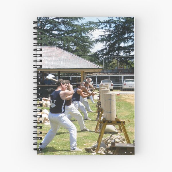 Item preview, Wangaratta Sports Carnival 2011 designed and sold by Pete Simpson.