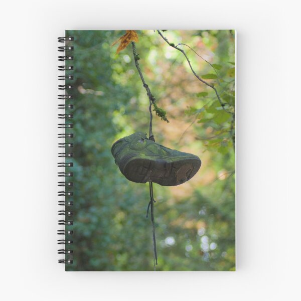 Item preview, Shoe Tree designed and sold by Lee Potter.