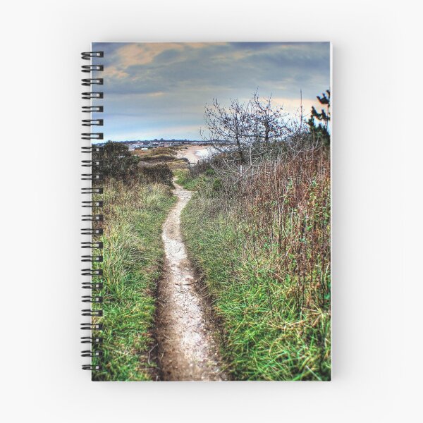 Item preview, On the Right Path... designed and sold by laurie13.