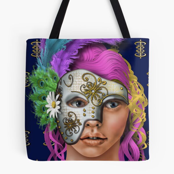 Item preview, Phantomiss designed and sold by Troy Brown.