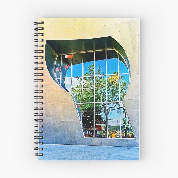 Item preview, A Slightly Different Outlook designed and sold by Richard Earl.