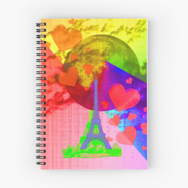 Item preview, Paris. designed and sold by Vitta.