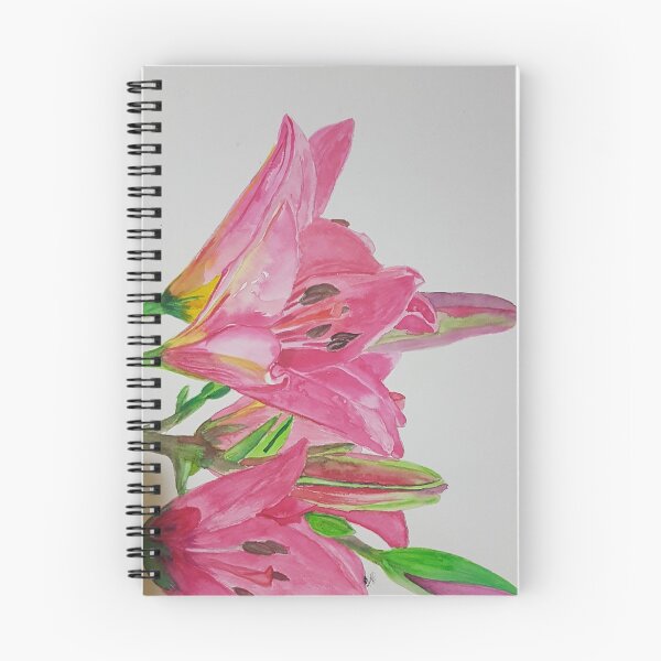 Item preview, flowers designed and sold by Inmagi.