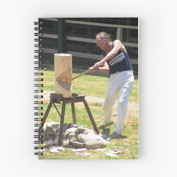 Item preview, Wangaratta Sports Carnival 2011 designed and sold by Pete Simpson.