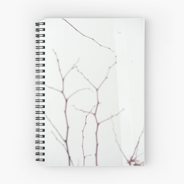 Item preview, Bare Branches designed and sold by minikin.