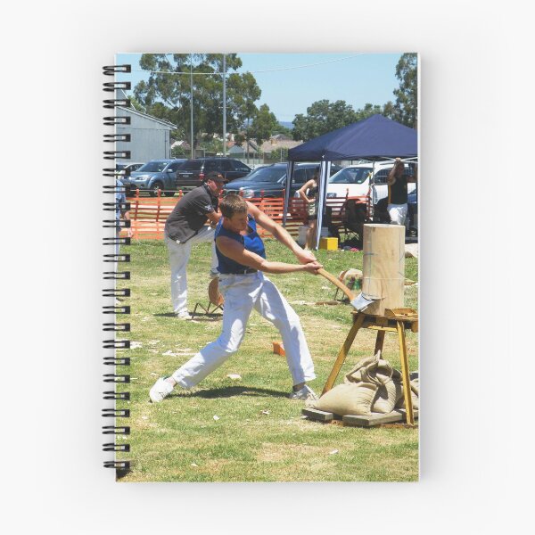 Item preview, Wangaratta Sports Carnival 2011 designed and sold by Pete Simpson.