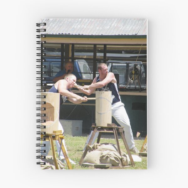 Item preview, Wangaratta Sports Carnival 2011 designed and sold by Pete Simpson.
