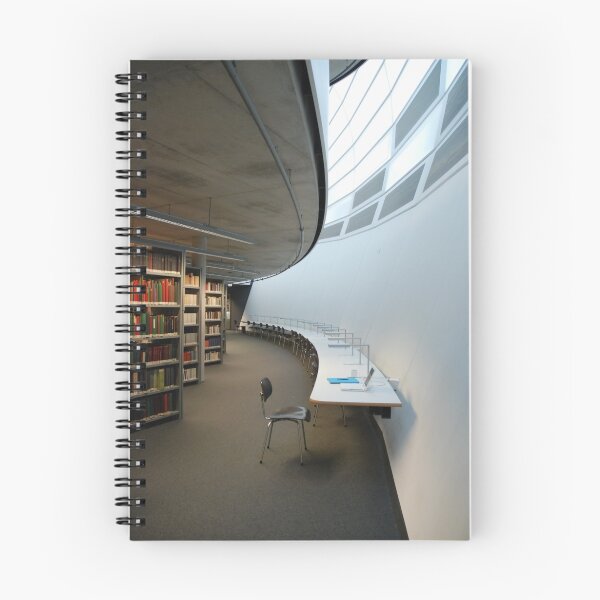 Item preview, study room designed and sold by yosshie.