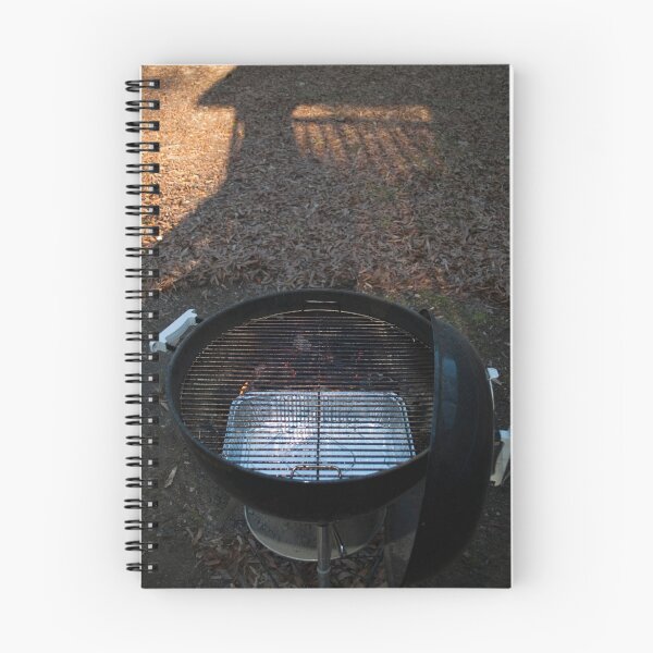 Item preview, Sunset Grill designed and sold by Doug Greenwald.