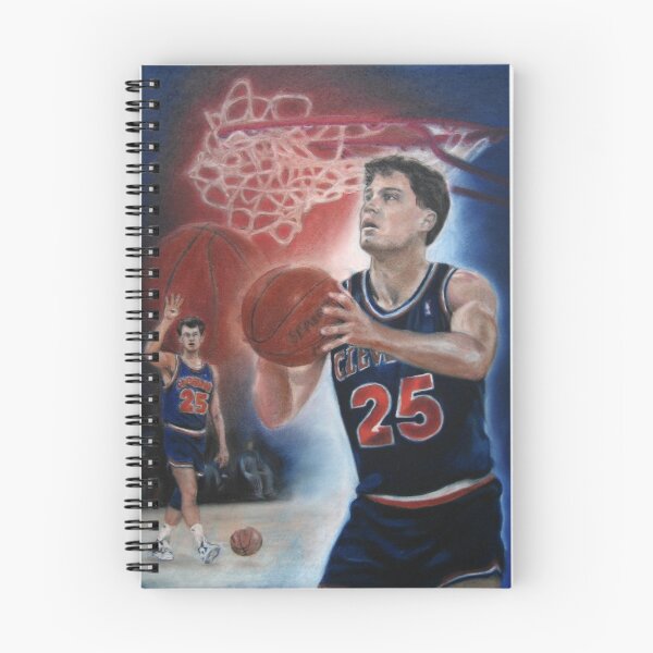 Item preview, Mark Price designed and sold by Griggitee.