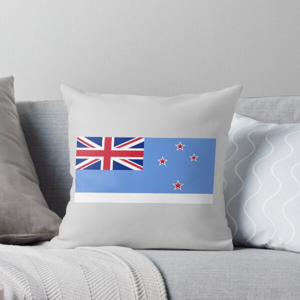 Item preview, Flag of Ross Dependency  designed and sold by abbeyz71.