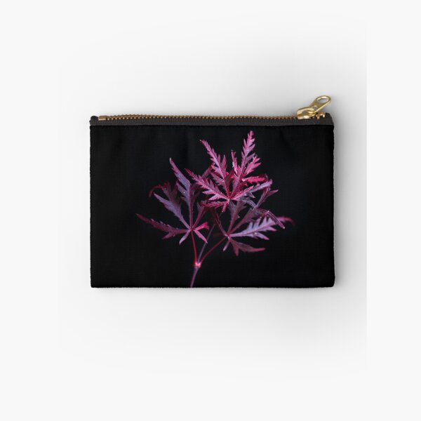 Item preview, Japanese Acer Leaf designed and sold by Gary Turner.