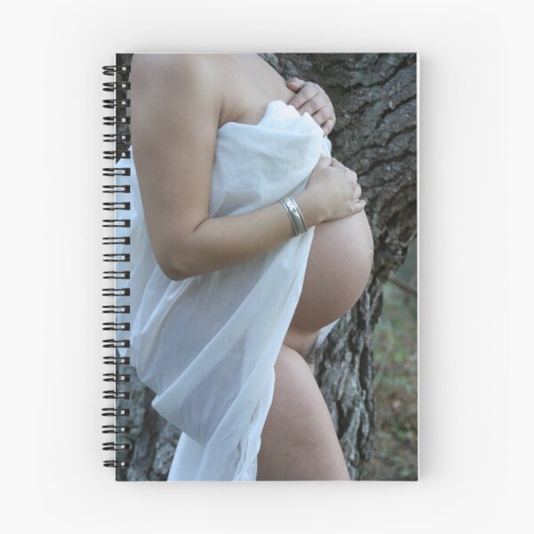 Item preview, Mom to Be designed and sold by Denice Breaux.