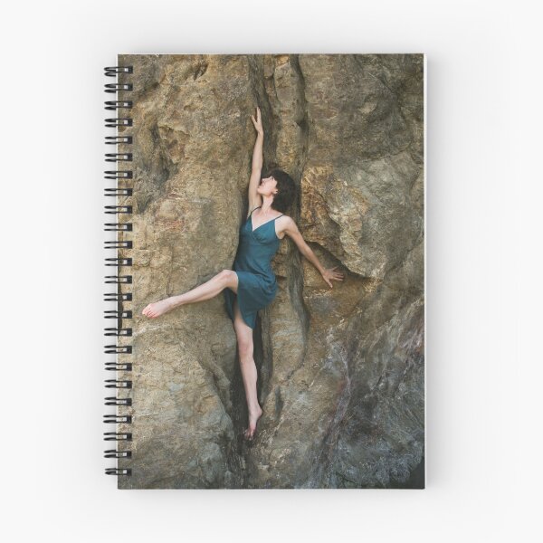 Item preview, Form Fittng designed and sold by Denice Breaux.