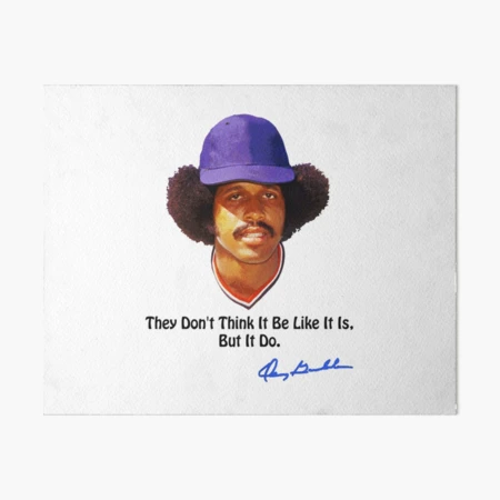 gbrf,10x8,f,540x540-pad,