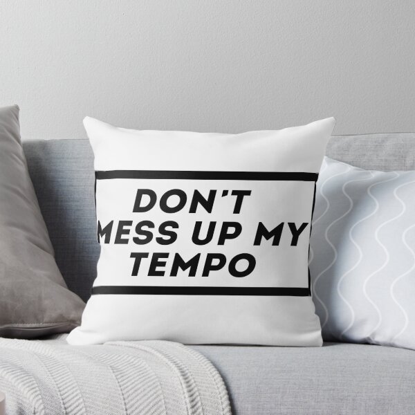 Item preview, EXO: Don't Mess Up My Tempo Boxed designed and sold by kippeum.