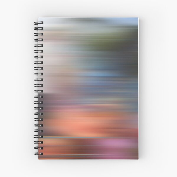 Item preview, ABSTRACT COLORS designed and sold by senderosph.