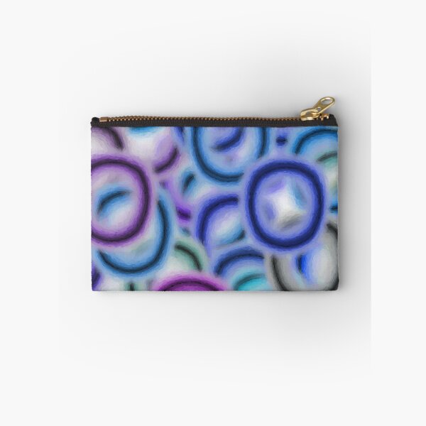 Item preview, Soap Bubbles designed and sold by Jill Nightingale.