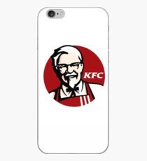 KFC iPhone-Hülle & Cover
