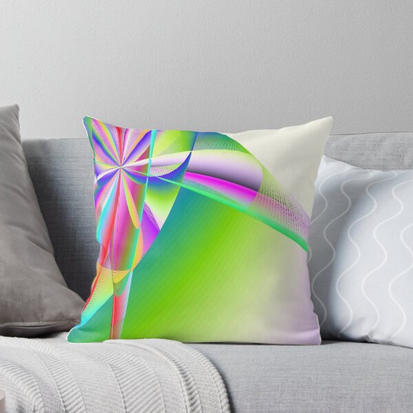 Item preview, Rainbow Angel Transformation designed and sold by zedpower.