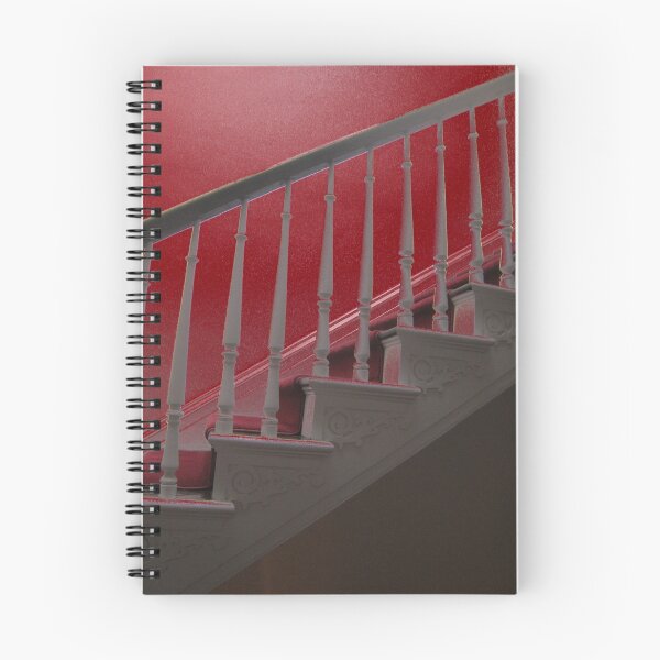 Item preview, Stair to hell designed and sold by BOBBYBABE.