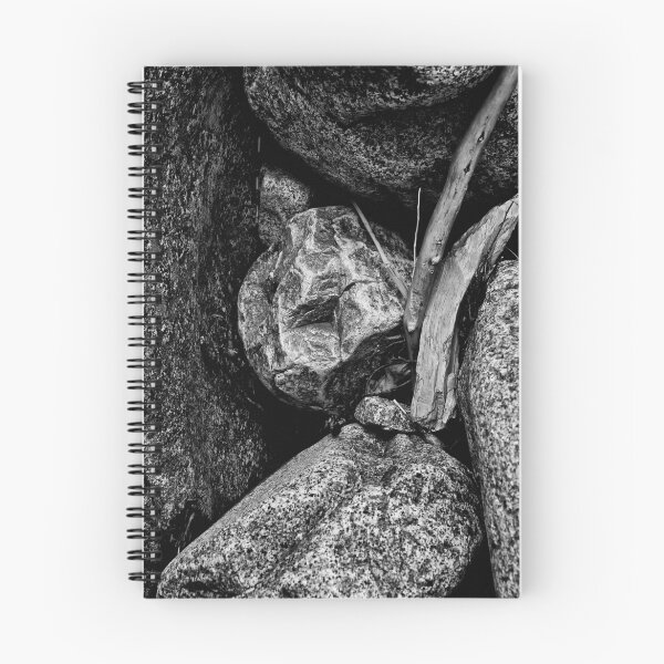 Item preview, Dimple designed and sold by Jeffrey  Sinnock.