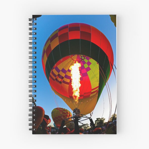 Item preview, Australia Day | 2011 Parramatta Park designed and sold by DavidIori.