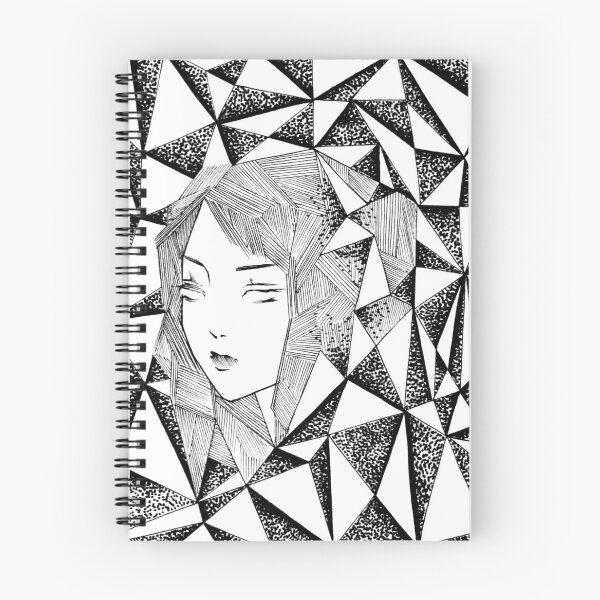 Item preview, Angular designed and sold by unknownpolygon.