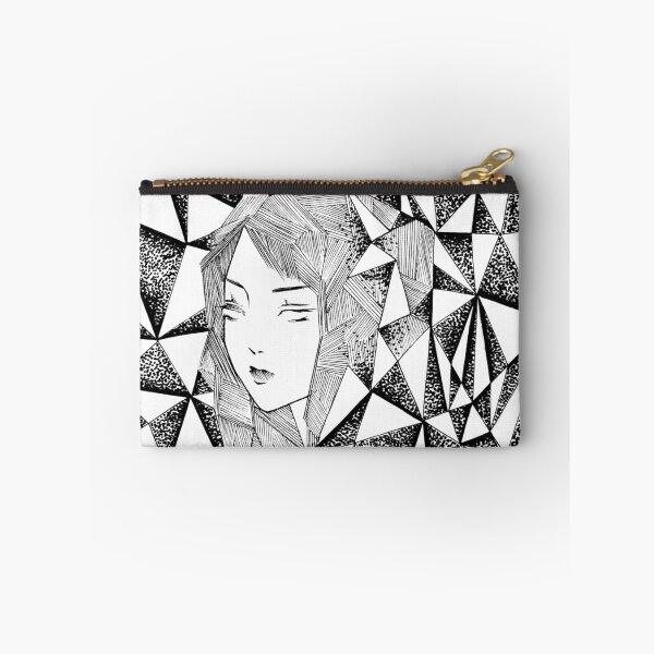 Item preview, Angular designed and sold by unknownpolygon.