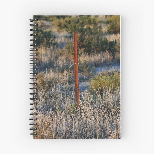 Item preview, Flood water on it's way? designed and sold by Jane McDougall.