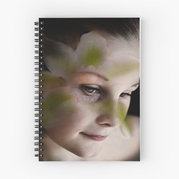 Artikelvorschau, Orchid Dreaming entworfen und verkauft von Karen Scrimes.