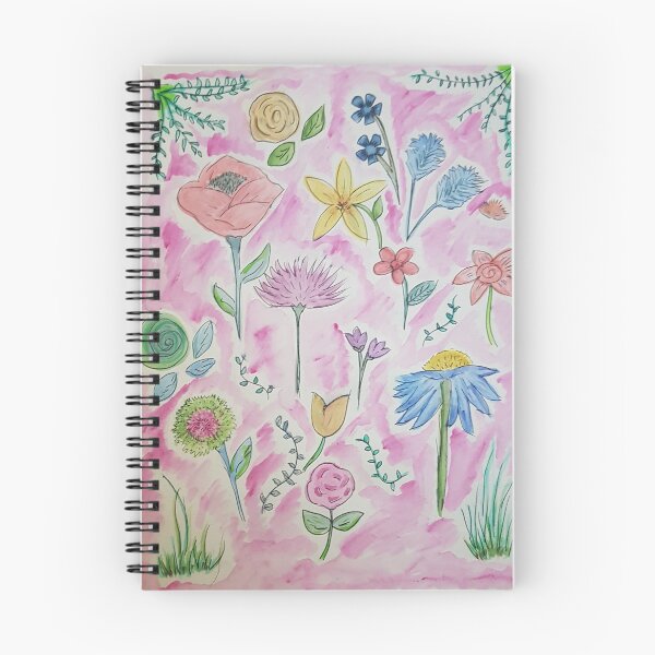 Item preview, Flores designed and sold by Inmagi.