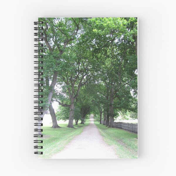 Item preview, Tasmania - Lined Path designed and sold by Solveig Winn.