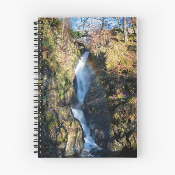 Item preview, Aira Force designed and sold by Mike Cave.