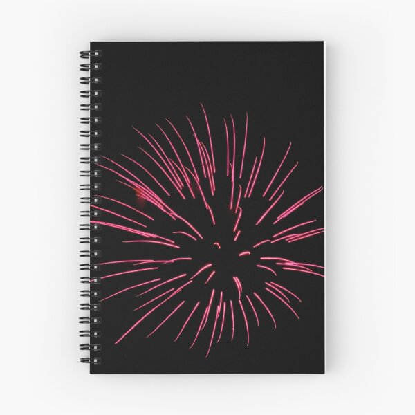 Item preview, anemone designed and sold by Naia.