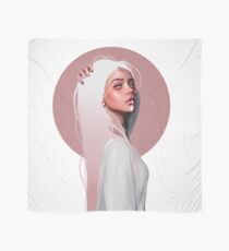Josie IV Scarf