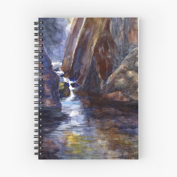 Item preview, Fairy Glen designed and sold by John Moore.