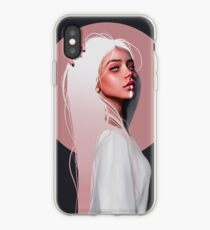 Josie IV iPhone Case