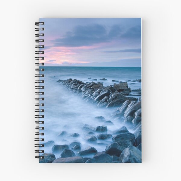 Item preview, Tranquil Sunset designed and sold by Lin-Ann Anantharachagan.