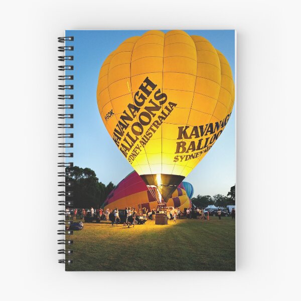 Item preview, Australia Day | 2011 Parramatta Park designed and sold by DavidIori.