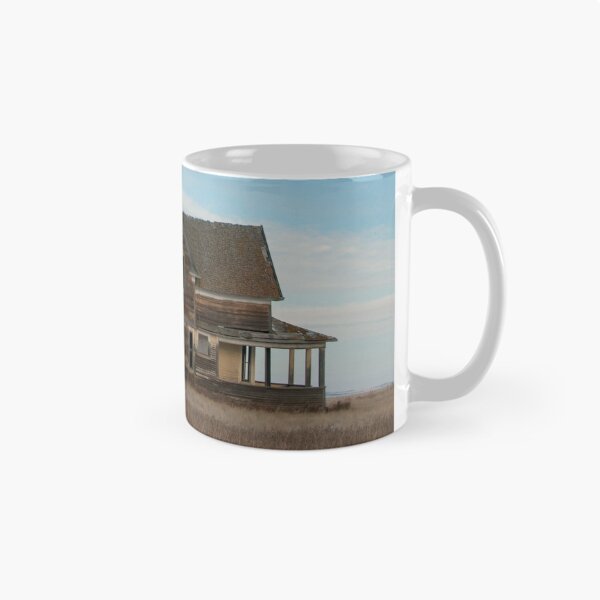 Item preview, old abandoned house on the prairies designed and sold by marvin barth.
