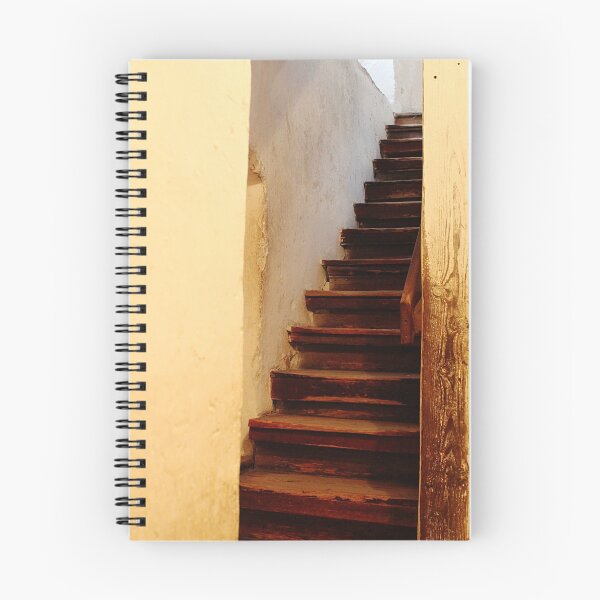 Item preview, The secret way to love designed and sold by Ronny Falkenstein.